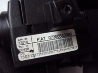 фото thumb №8, Перемикач комбінований lancia ypsilon iii 2011-