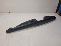 фото thumb №1, Подлокотник ручка дверь p p audi a7 4g8867174