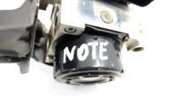 фото thumb №7, Nissan note e12 блок керування abs 476603vu0b