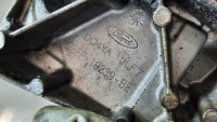 Кронштейн генератора 98ff-10239-be ford focus mk1 1.8 tddi с Разборки, фото thumb
