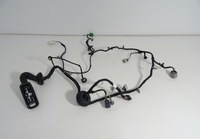 фото thumb №1, 2016-2023 camaro джгут електропроводка двері ліва лівих водія