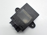 Купити Модуль блок керування дверей gn15-14b534-ah ford ecosport mk2 2 22r, фото thumb