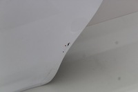 фото thumb №5, Двері лівий зад задні hyundai i30 07-10r 2r hb