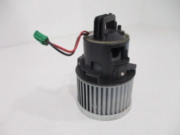 фото thumb №1, Peugeot 308 ii t9 вентилятор воздуходувка db271001