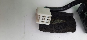 фото thumb №6, Mazda 6 gh ii механизм ручка наружная