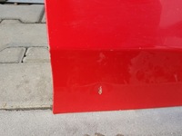 фото thumb №5, Audi a4 b8 08-15r двері праве перед ly3j