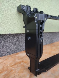 фото thumb №5, Pas усилитель skoda scala 654805588d оригинал