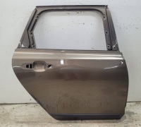 фото thumb №1, Volvo v90 16- двері задня задні праве fv