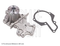 фото thumb №1, Blue print adk89107 насос wody, охлаждение двигателя