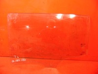 фото thumb №1, Opel karl 14- скло двері ліва задня задня 2018 rok