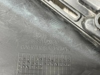 фото thumb №15, Hyundai i20 iii рестайлинг 2023- бампер перед 86511-q0ga0