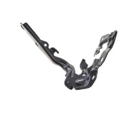 фото thumb №1, Петля капот перед toyota camry 40 2007-2009 5341006090 правая