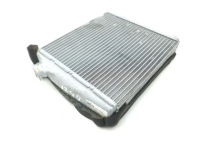 фото thumb №1, Land rover discovery sport 2015 радиатор отопителя