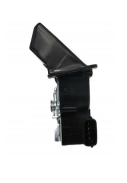 фото thumb №15, Замок кришки зад hyundai i30 kia ceed 81230-a6000 81230a6000 оригінал