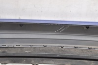 фото thumb №15, Skoda octavia iv бампер задня задній kombi pod pdc