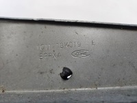фото thumb №12, Ford transit v рестайлинг 06 - 13 усилитель окуляр ремня перед правое 7c11-13k019