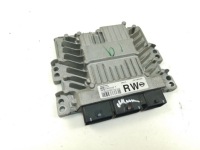 фото thumb №1, Nissan qashqai 2012 блоки управління двигуна