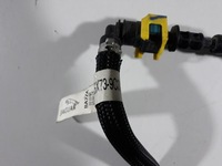 фото thumb №8, Jaguar xe x760 2.0 d 15r- дроти пального