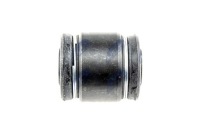 фото thumb №9, Втулка поворотний кулак toyota camry 06- lexus rx300 330 350 400h 03- задній