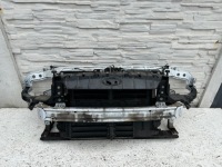 Купить S-max mk2 ремень передний радиатор 2.0 tdci механическая коробка передач, фото thumb