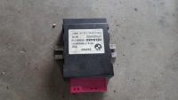 Купить Модуль насоса топлива bmw x5 e70 3.0 3.5d 2010 bmw, фото thumb