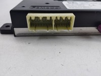 фото thumb №3, Ford focus 2019 модули комфорта