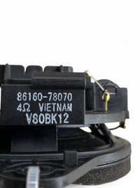 фото thumb №6, Lexus nx 2023 динамік двері передніх 8616078070