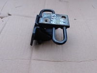 фото thumb №4, Петля двері правий перед 4b0831412b audi a6 c5 europa