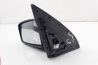 фото thumb №9, Kia sportage ii 04-08 зеркало правые eu 5pin