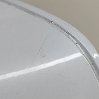 фото thumb №7, Audi q5 sq5 2014 левая сторона корпус зеркало наружного дверь передних