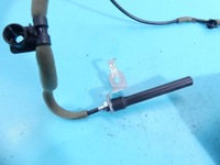 фото thumb №10, Блок управления модуль bcm комфорта hyundai i20 ii 14-20