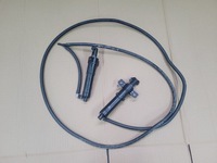 фото thumb №1, Jumpy scudo expert proace омивачі лампа 9811608080