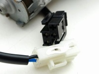 Купить Maserati quattroporte моторчик сиденье 2005 404537, фото thumb