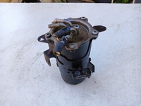 фото thumb №1, Vw phaeton 3.0 tdi корпус фільтра пального 3d0127399c