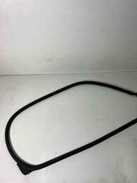 фото thumb №6, 8j8 881 703 планка крышная audi tt tts mk2 2008 левая