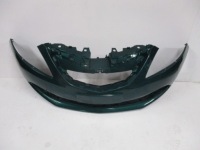 фото thumb №2, Бампер lancia ypsilon 3 lift передний