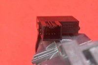 фото thumb №7, Замок зажигания ключ 3m51-3f880-ad ford mondeo mk4 2.0 tdci 140 km 07-10