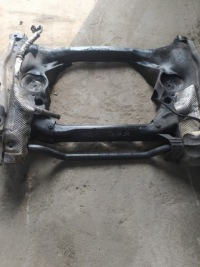 фото thumb №5, Подрамник перед подрамник mercedes s klasa w221 320cdi