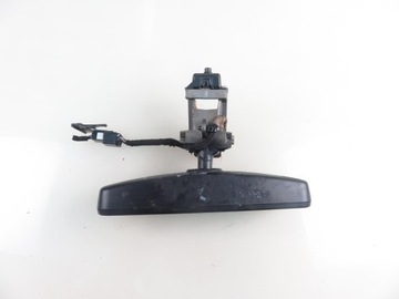 фото thumb №10, Дзеркало внутрішні ford s-max ii fu5a17e678je