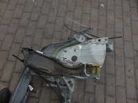 фото thumb №11, Усилитель передний pas передний opel meriva ii b europa