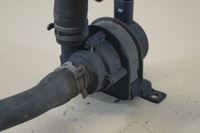 фото thumb №5, Насос wody seat leon ii 05-12 1.2fsi vw audi skoda