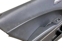 фото thumb №9, Обшивка задніх лівих двері dodge charger 5sd891x9ai 3.6l бензиновий 218kw