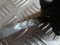 фото thumb №5, Обмежувач двері peugeot 307 правий задня