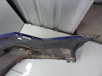 фото thumb №10, Бампер задняя vw arteon r 3g8 lift 20- оригинал