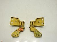 фото thumb №6, Петля петли дверь левый задняя edcb citroen berlingo ii 030d31719