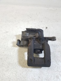 фото thumb №1, Суппорт тормозной левый задняя задний citroen c4 picasso 2