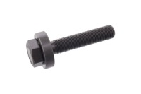 Купити Кулькова опора вісі вала привідного audi, seat, vw, фото thumb