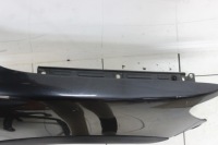 фото thumb №10, Крила напрямна правий перед hyundai santa fe ii 2006r- 2z