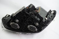 фото thumb №11, Лампа передняя правая bmw 1 f20 f21 7471340