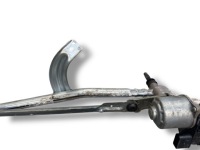 Mercedes-benz eqc 2022 механізм двірник з двигун Ціна, фото thumb